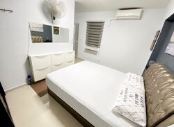 Blk 172C Edgedale Plains (Punggol), HDB 4 Rooms #601031241